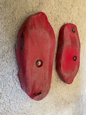 Mountfield SP460R Lawnmower