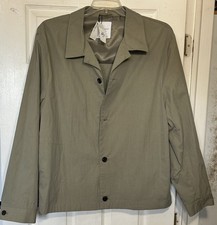 Primark Jacket Men overshirt