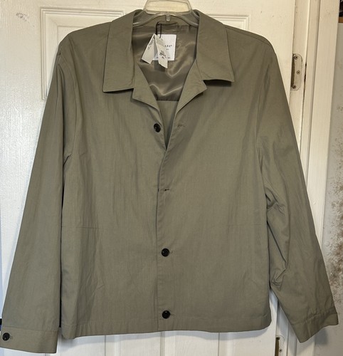 Primark jacket men - jacket,