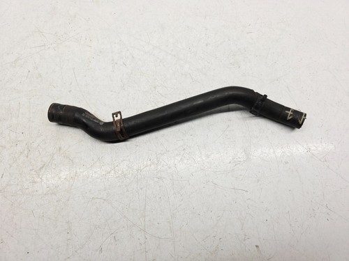 Audi coolant hose pipe 2018 - coolant,