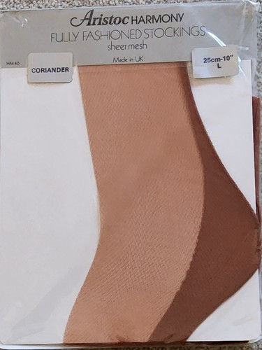 Aristoc harmony fully - aristoc, fashion