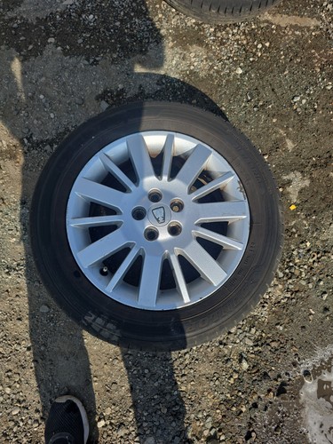 Rover 11 spoke 18 - /, 18"