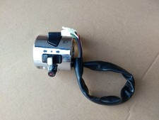 LEXMOTO VALENCIA VERONA