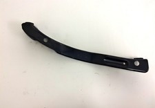 Rear Bumper LH Support Bracket