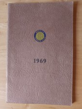 Norwich Terrier Club Handbook