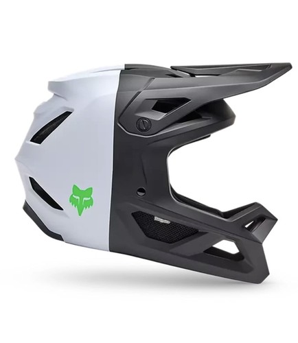 Fox modo rampage 5050 matte - modo,
