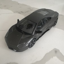 Mondo 1/24 - Lamborghini