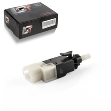 Brake Light Switch 4-pin for