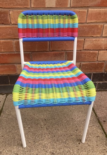 Ikea fargglad rainbow - fargglad,