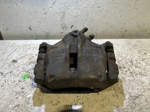 Ford mondeo turnier ba7 - turnier,