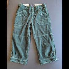 Weekend MaxMara Vintage Green