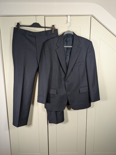 Magee 1866 mens - 1866,