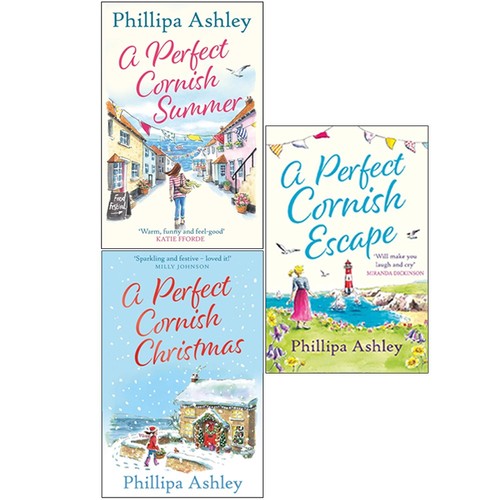 Phillipa ashley porthmellow - phillipa,