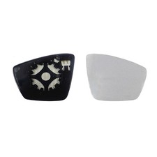 Right Driver Side OS Offside