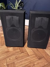 Jamo power 100 - jamo, speakers