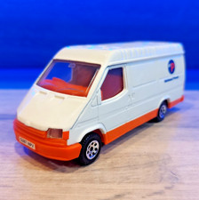 Corgi 58104 Ford Transit Van