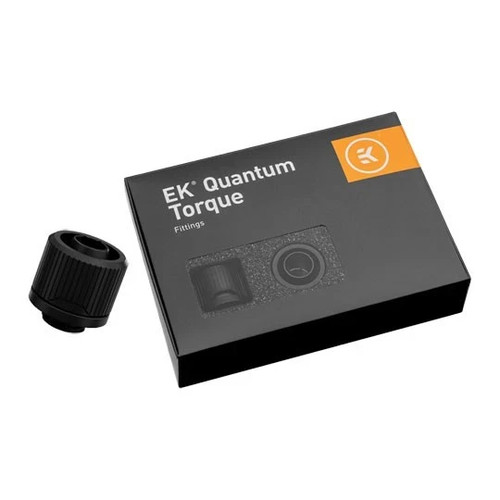 Pack quantum torque - 6-pack, stc