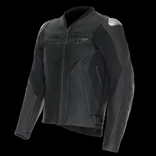Dainese 2026 Cowhide