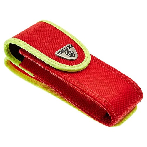 Victorinox rescue tool holster - tool,