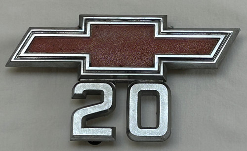 1967 chevrolet c20 - c20, truck