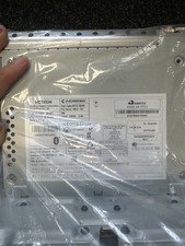 2015 RENAULT TRAFIC VAUXHALL VIVARO RADIO (STEREO) 28115 5093R