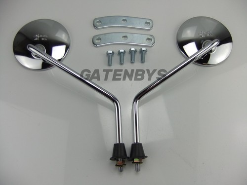 For vespa lambretta scooter - for,