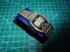 Vintage Ladies Q&Q By Citizen