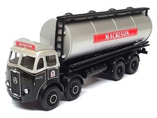 Corgi 1/50 Scale 97372 -