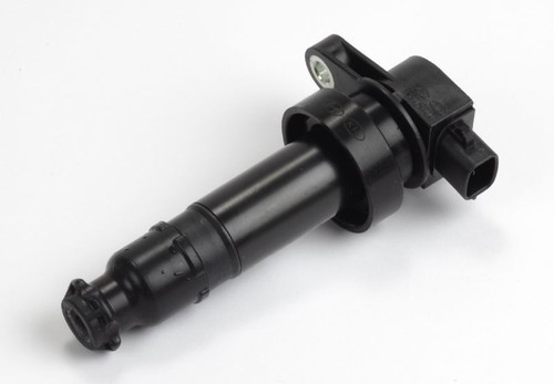 Pencil type ignition coil - type,