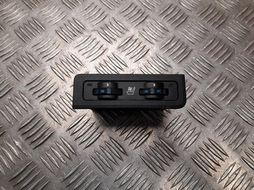2019 toyota land cruiser seat - 2019,