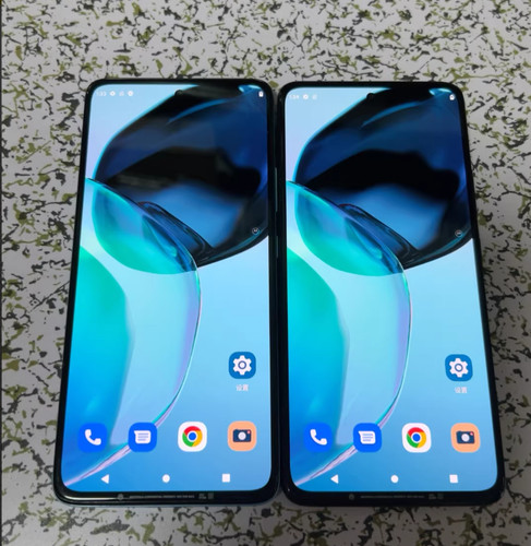 Motorola moto g72 128gb rom - moto,