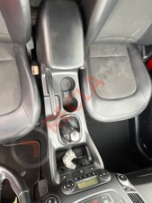 HYUNDAI IX35 SE CRDI MK2 FL