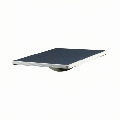 Wooden balance board compact - balance,