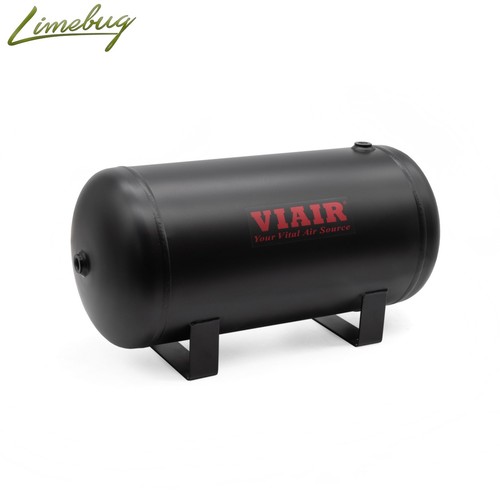 Gallon air tank - gallon, (steel)