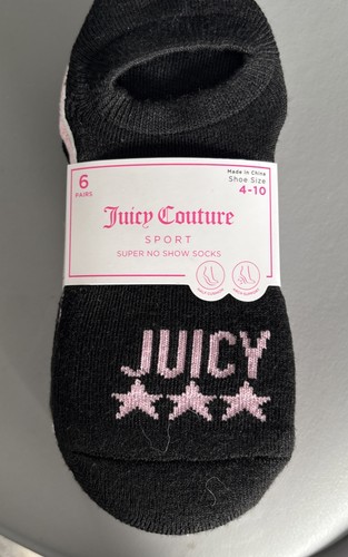Women juicy couture - women’s,