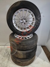 RANGE ROVER VELAR / EVOQUE Set