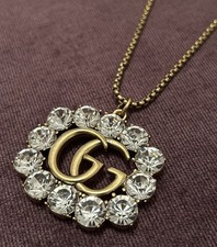 🎄 🚚 ✅ Women’s Gucci