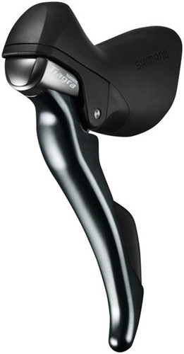 Shimano tiagra 4700 - shimano,