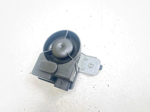 Nissan trail t31 - t31, alarm
