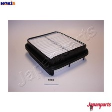 AIR FILTER FA-886S FOR SUZUKI M13A 1.3L M16A 1.6L 4cyl AERIO