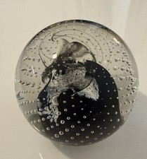 Vintage Caithness Scotland