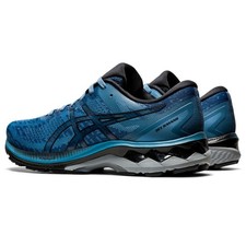Size asics mens - -,