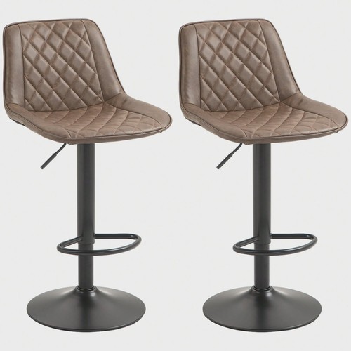 Retro adjustable swivel - 2x,