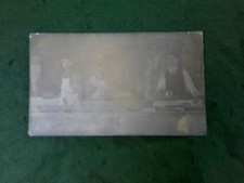 EALING London Carpenters in