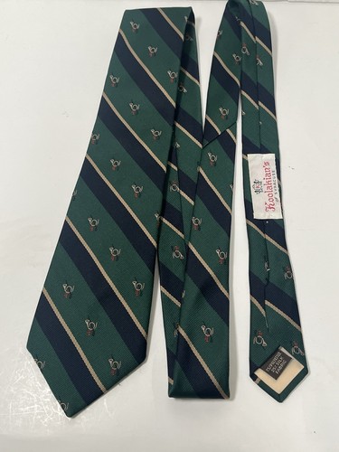 Vintage koolakian of - vintage, koolakian's