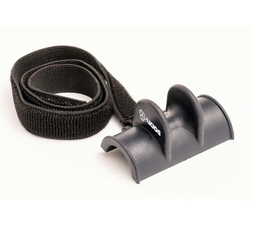Akios rod guard sea - akios,