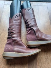 Vintage martens 3b28 - vintage,