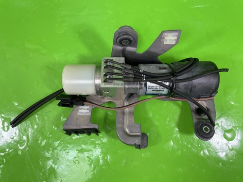 Mini r57 hydraulic - mini, roof