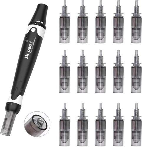 Pen nano 3d beauty - pen,