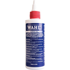Wahl Clipper Oil, Blade Oil